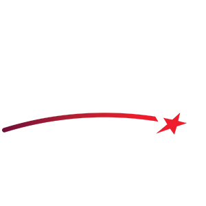casino-logo