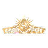 CashPot
