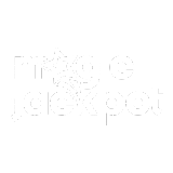 Magic JackPot