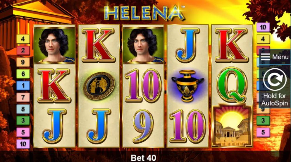 Helena