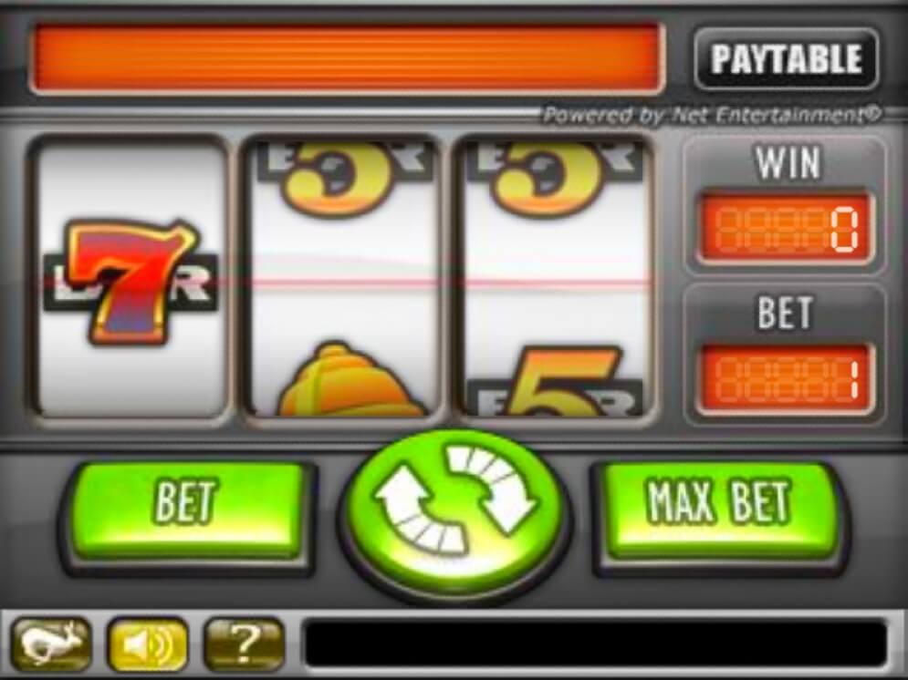 Cash Bomb