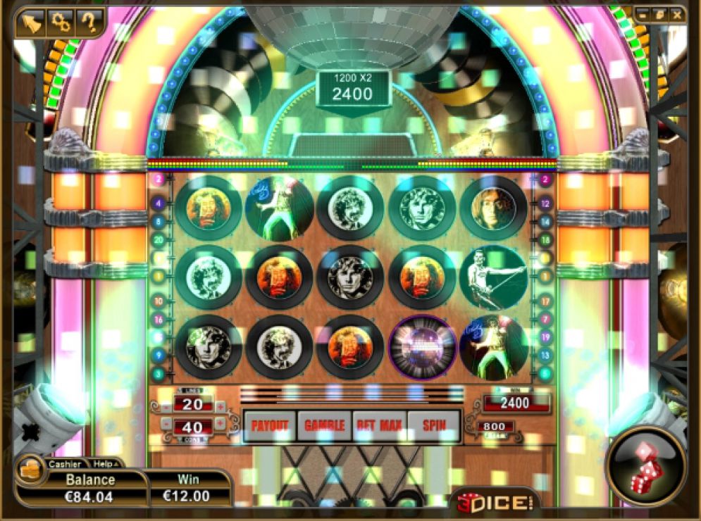 Payola