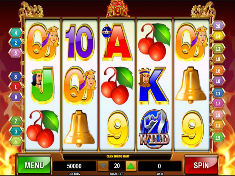 Pin слоты. Слоты hot. Slot Yes. Слоты казино онлайн Маша и медведь. Stunning hot Slot.