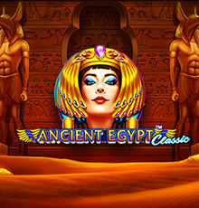 'Ancient Egypt Classic'