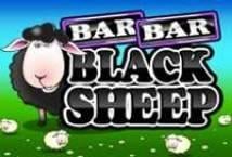 'Bar Bar Black Sheep'