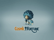 'Cosmic Fortune'