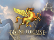 'Divine Fortune'