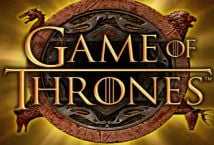 'Game Of Thrones 243 Ways'