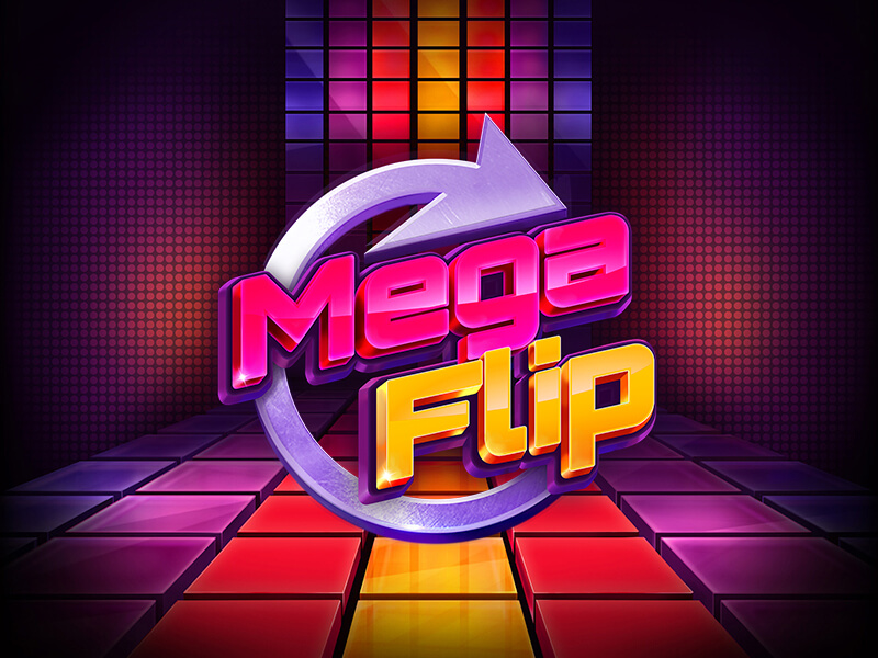'Mega Flip'