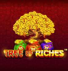 'Tree of Riches'