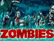 'Zombies'
