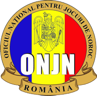 ONJN