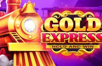 'Gold Express'