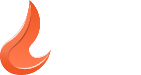bonus-logo