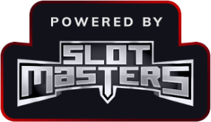 slot-masters
