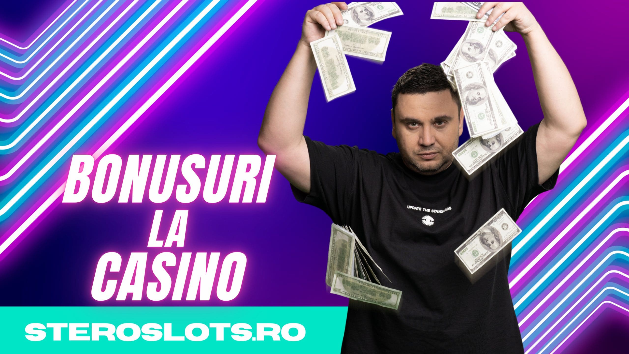 bonusuri-casino-stero-slots
