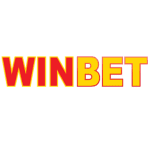 WinBet