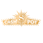 CashPot