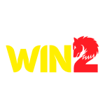 Win2 Casino