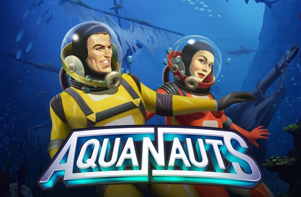 Aquanauts