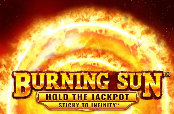 Burning Sun™