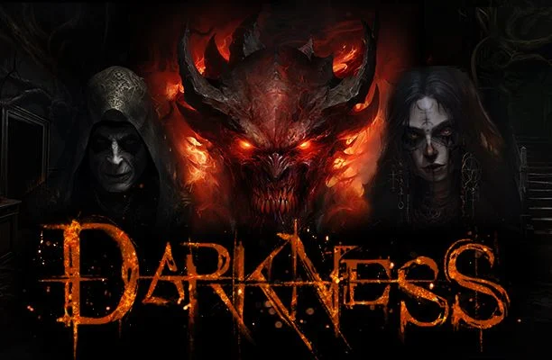 Darkness