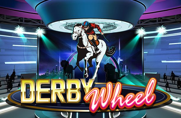 Derby Wheel