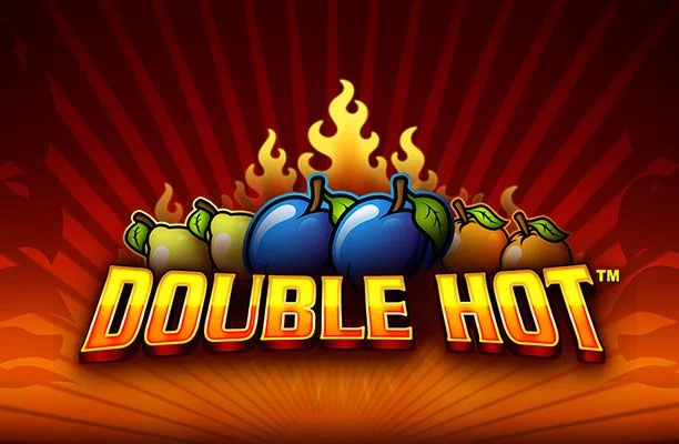 Double Hot