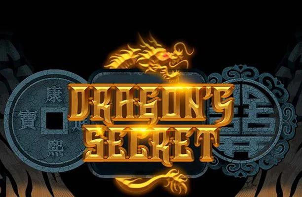 Dragon’s Secret