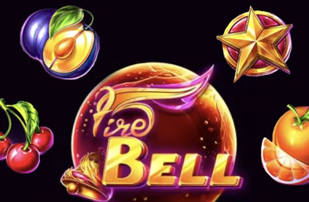 Fire Bell