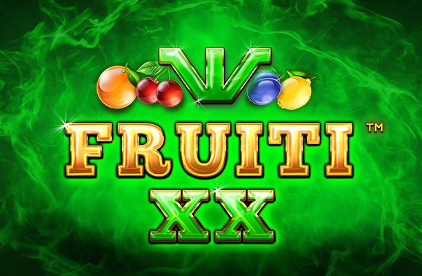 FruitiXX
