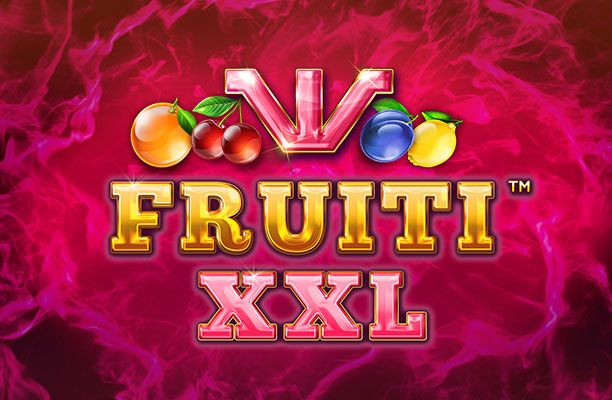 FruitiXXL