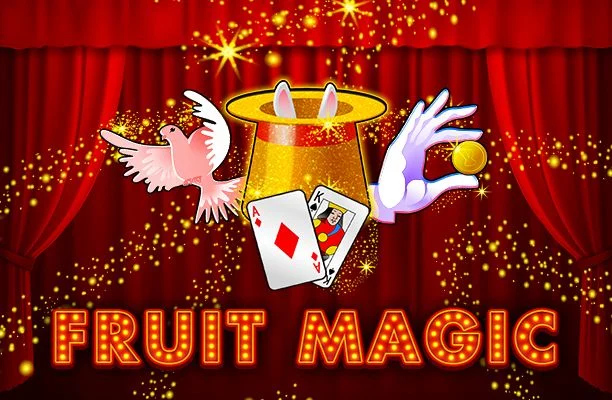 Fruit Magic