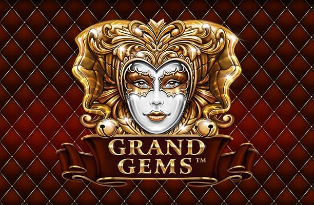 Grand Gems