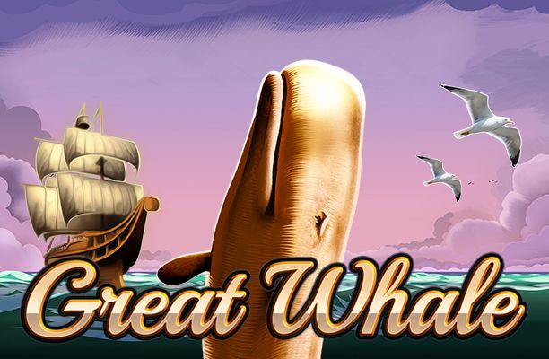 Great Whale