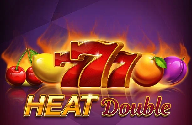 Heat Double