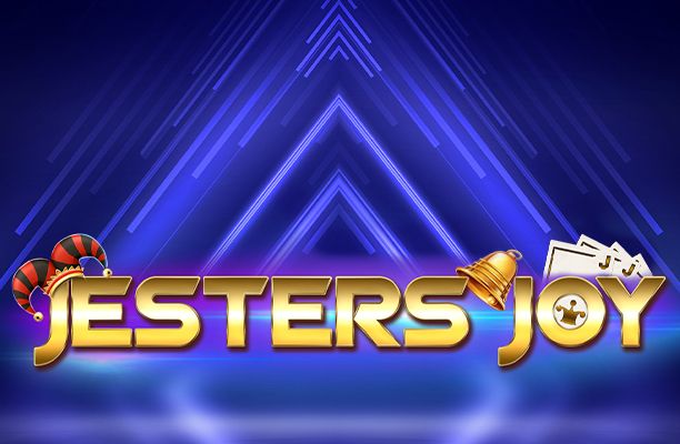 Jesters Joy