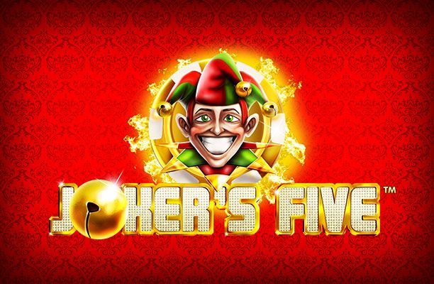Joker’s Five