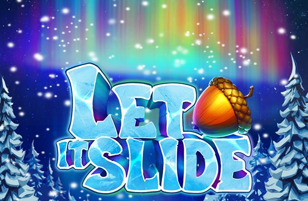 Let it Slide
