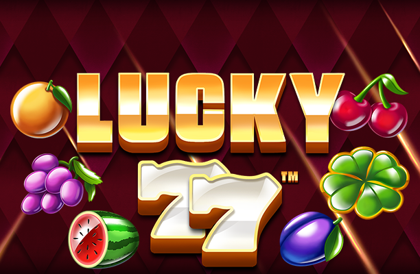Lucky77