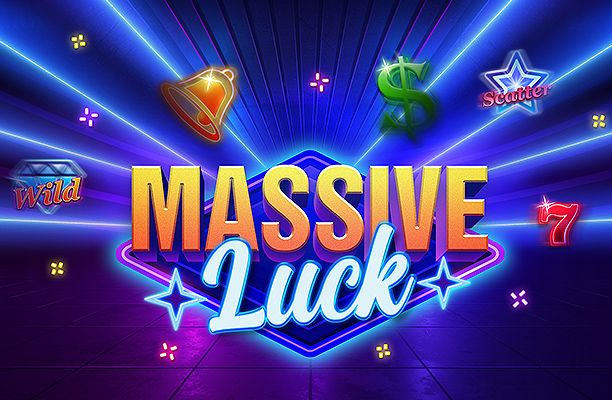 Massive Luck