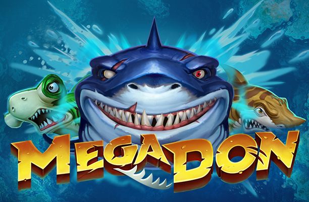 Mega Don