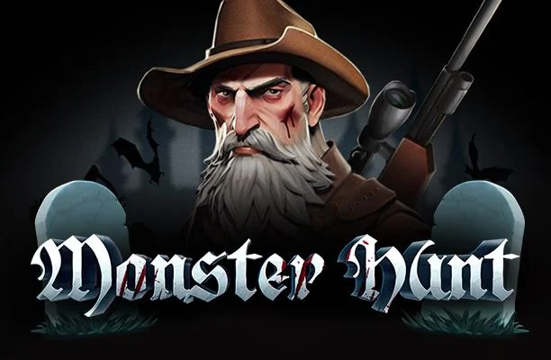 Monster Hunt