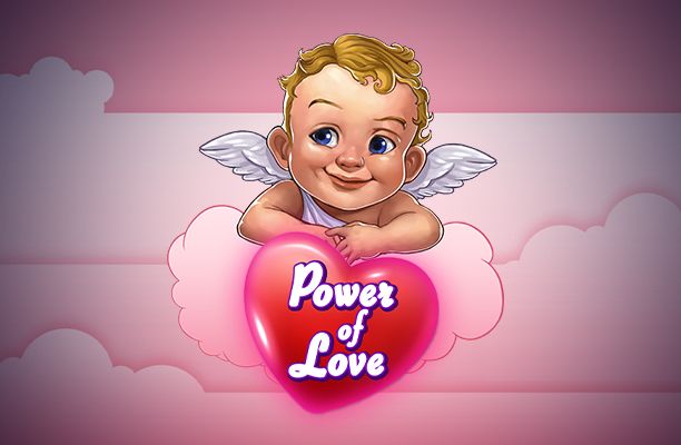 Power of Love