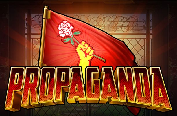 Propaganda