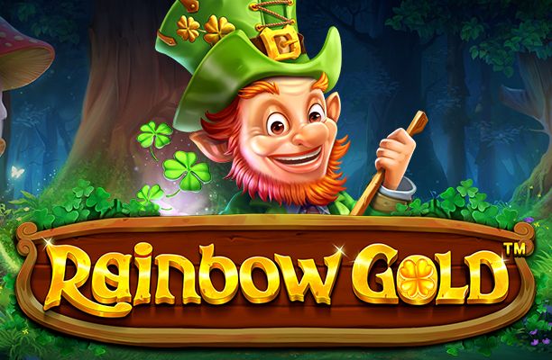 Rainbow Gold