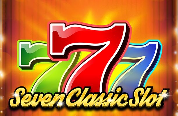 Seven Classic