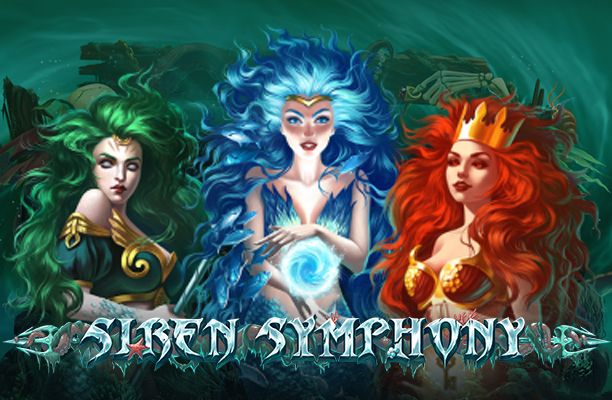 Siren Symphony