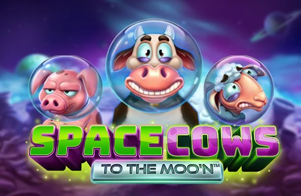 Space Cows to the Moo’n