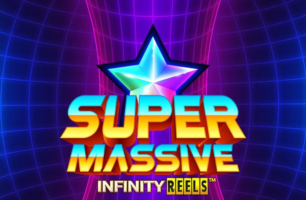 Super Massive Infinity Reels